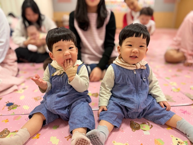 KakaoTalk_20260422_142116160_11.jpg
