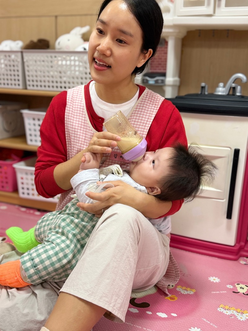 KakaoTalk_20260422_142116160_12.jpg