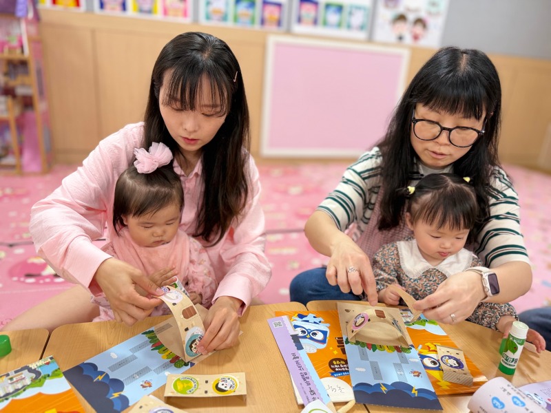 KakaoTalk_20260422_142116160_10.jpg