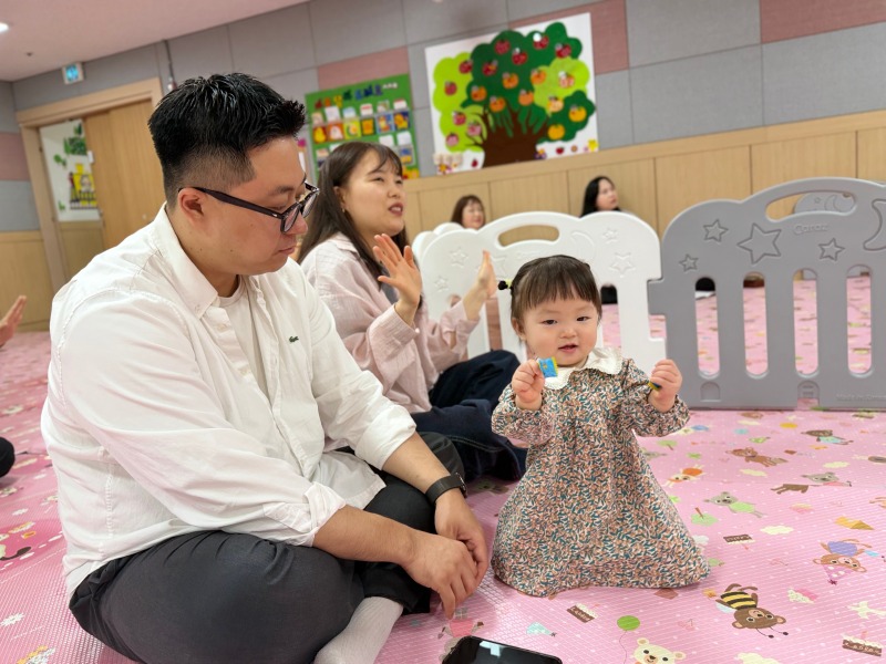KakaoTalk_20260422_142116160_17.jpg