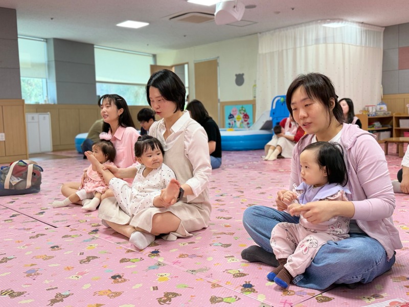 KakaoTalk_20260422_142116160_16.jpg