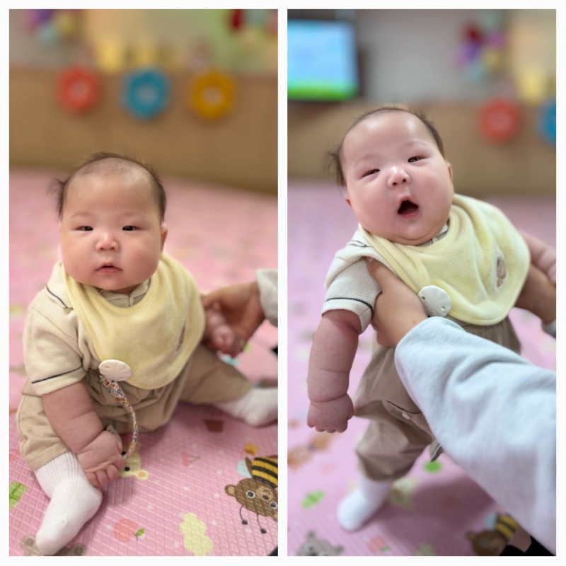 KakaoTalk_20260422_144539252.jpg