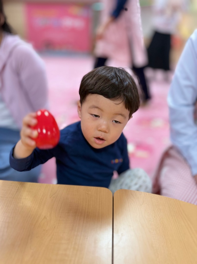 KakaoTalk_20260422_144644495_02.jpg