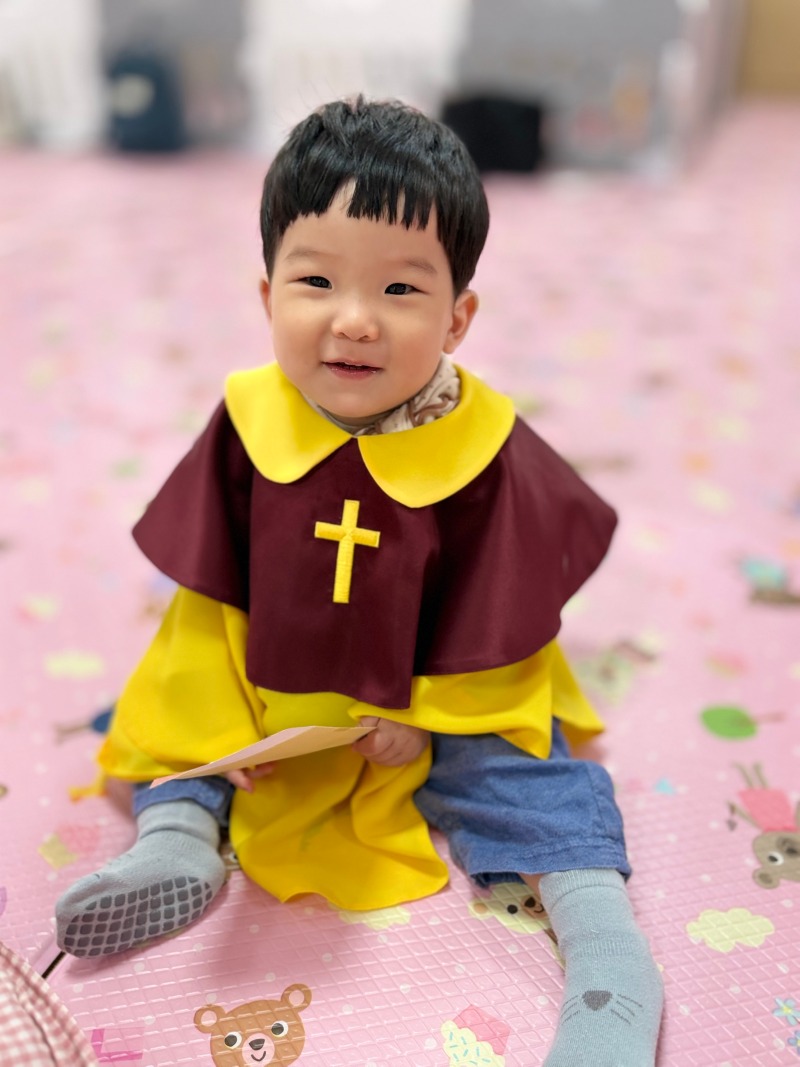 KakaoTalk_20260422_144644495_05.jpg