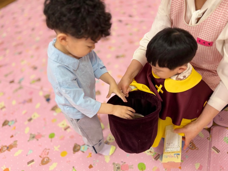 KakaoTalk_20260422_144644495_04.jpg
