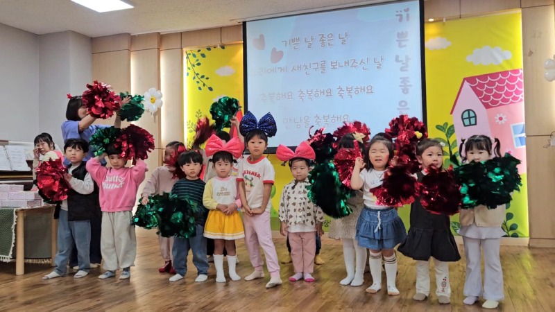 KakaoTalk_20260426_185042365_01.jpg