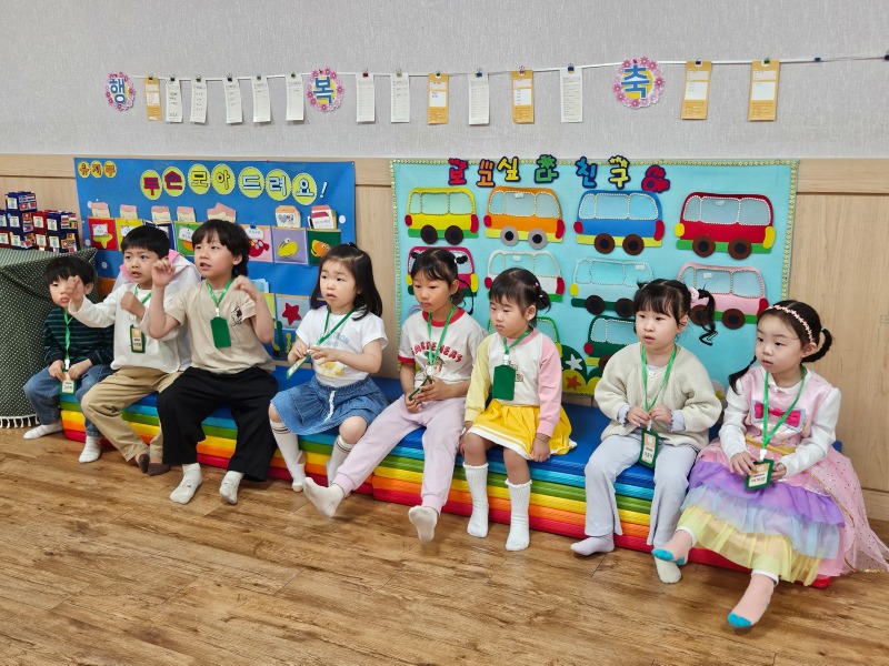 KakaoTalk_20260426_185042365_02.jpg