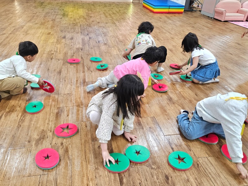 KakaoTalk_20260426_185042365_03.jpg