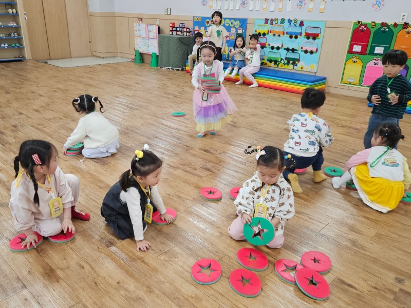 KakaoTalk_20260426_185042365_04.jpg