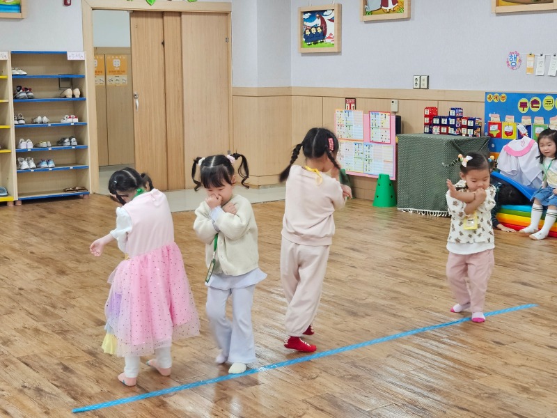 KakaoTalk_20260426_185042365_05.jpg