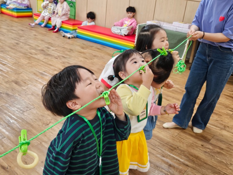 KakaoTalk_20260426_185042365_06.jpg