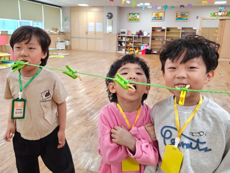 KakaoTalk_20260426_185042365_07.jpg