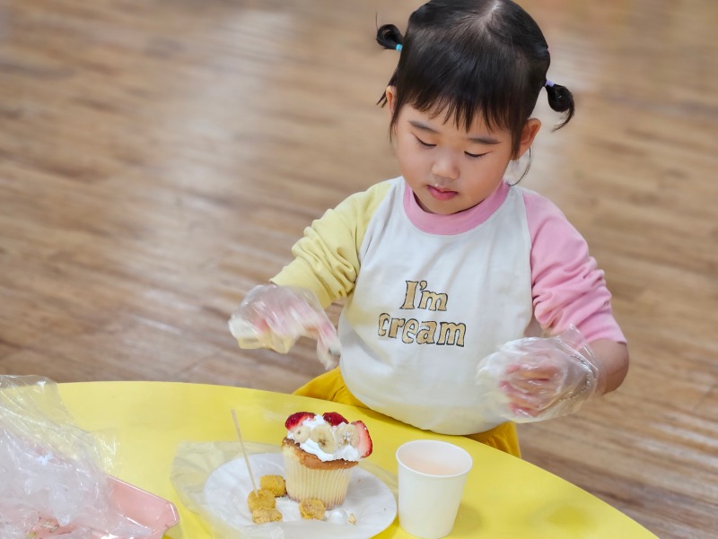KakaoTalk_20260426_185042365_09.jpg