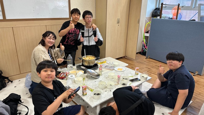 행복축제4.jpg