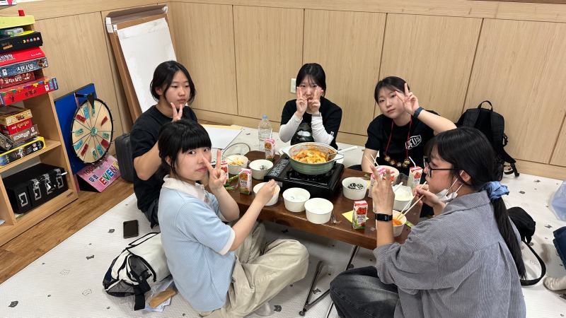 행복축제3.jpg