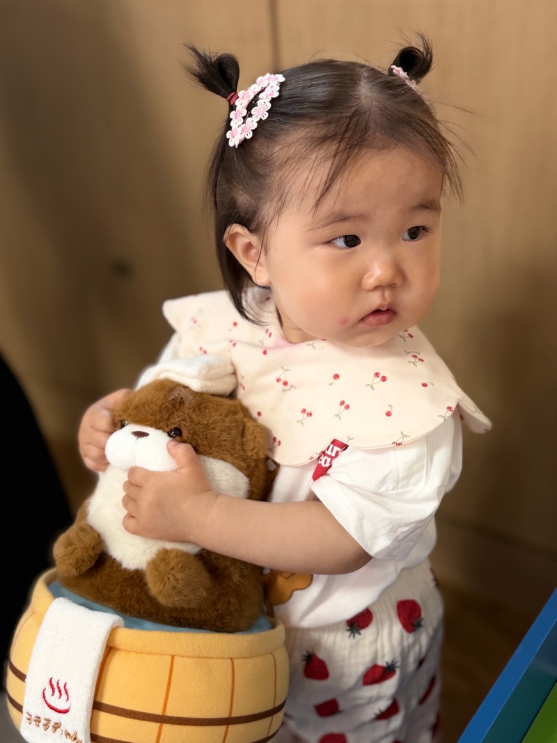 KakaoTalk_20260426_174820393_01.jpg