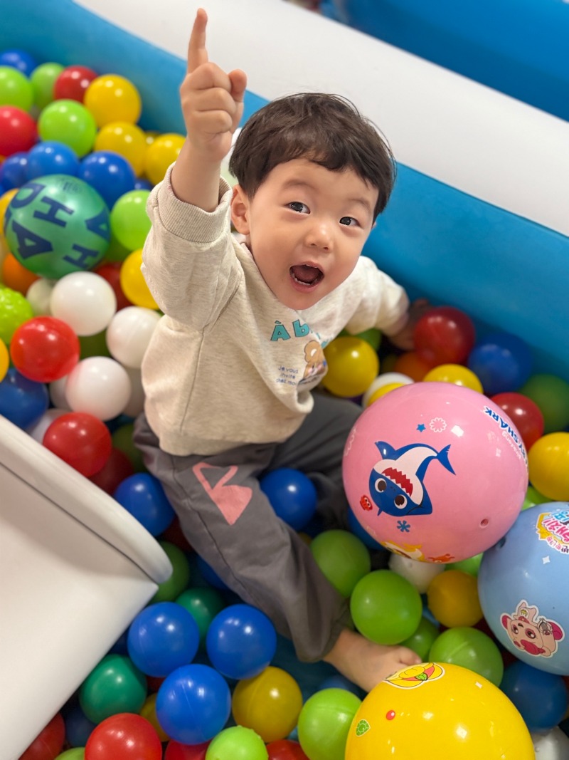 KakaoTalk_20260426_174820393_02.jpg