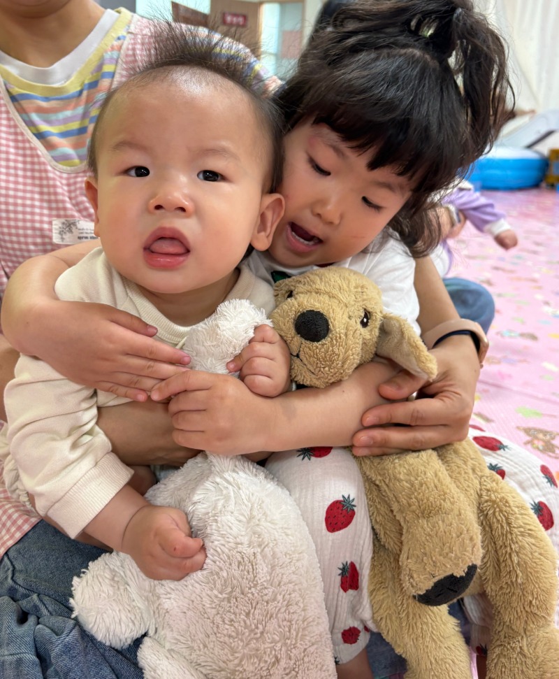 KakaoTalk_20260426_174820393_03.jpg