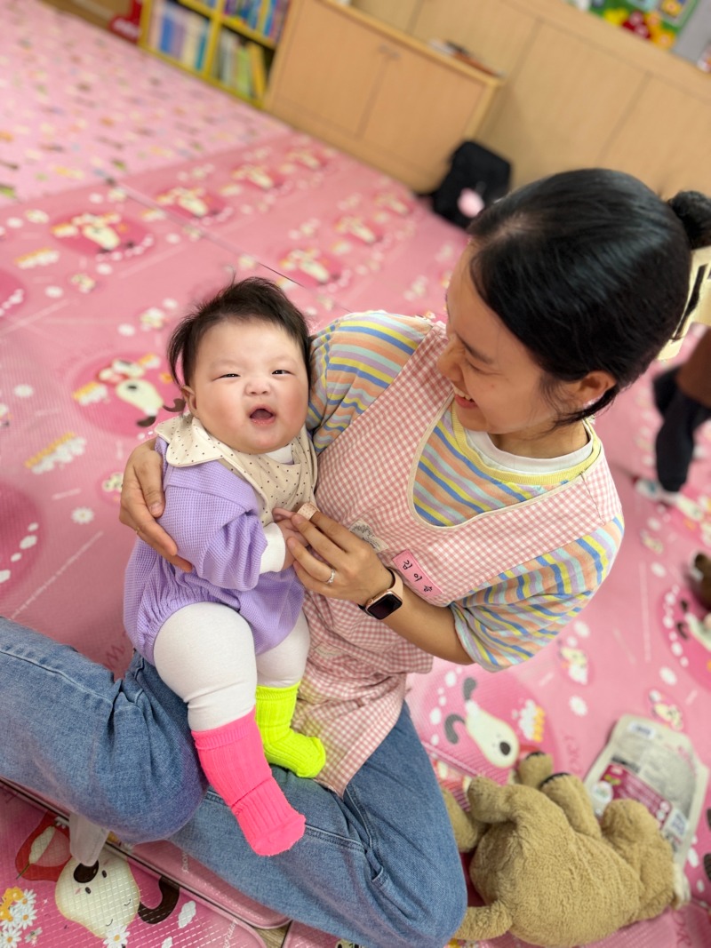 KakaoTalk_20260426_174820393.jpg