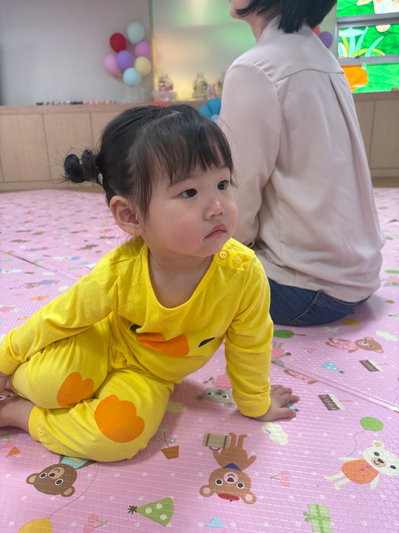 KakaoTalk_20260426_174820393_06.jpg