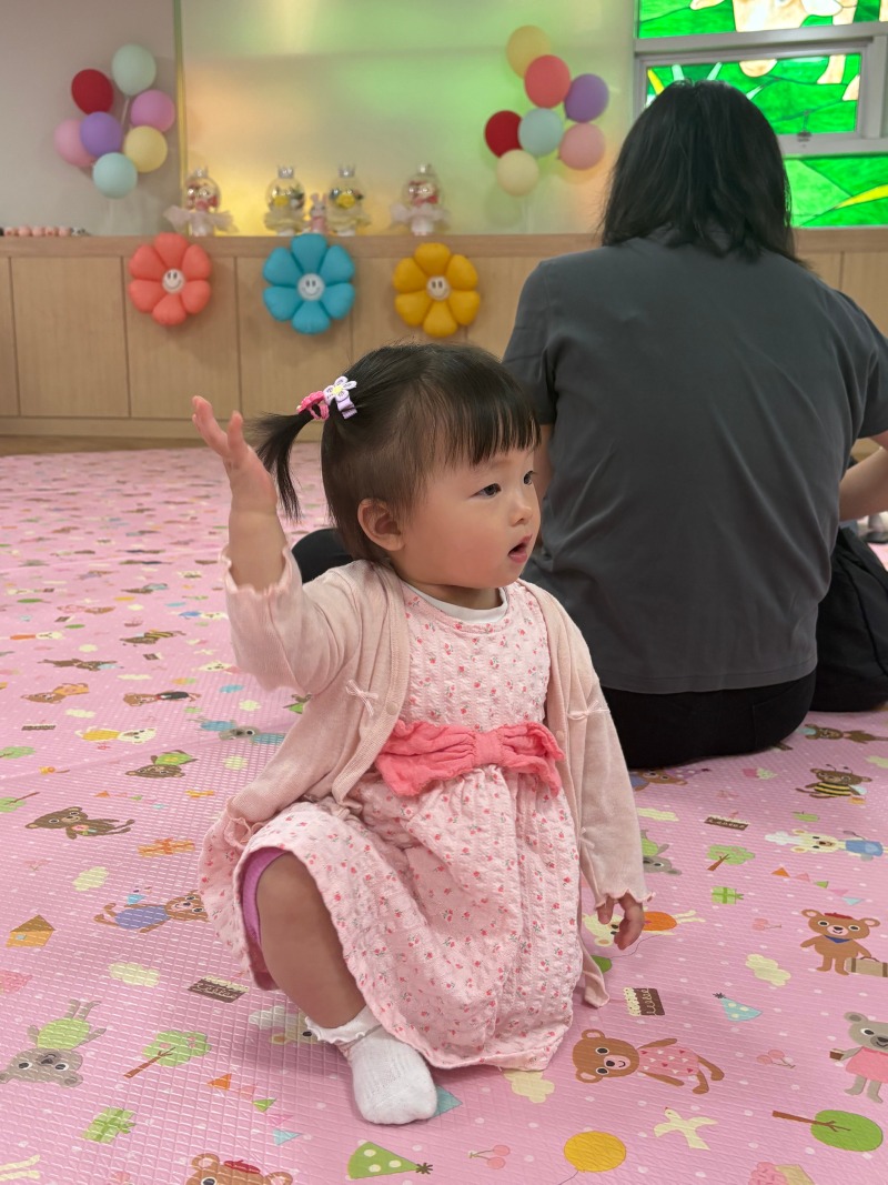 KakaoTalk_20260426_174820393_08.jpg