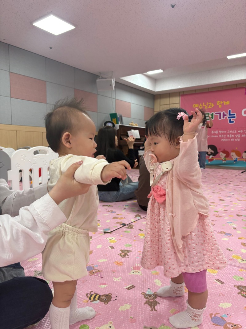 KakaoTalk_20260426_174820393_07.jpg