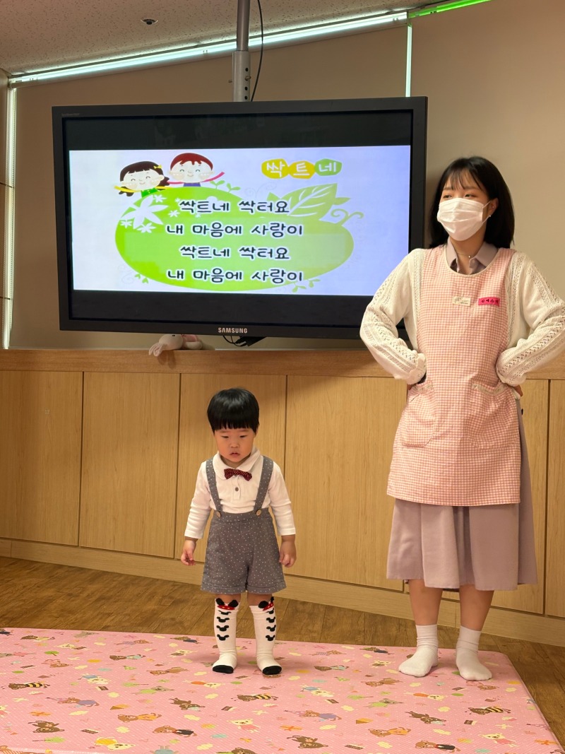 KakaoTalk_20260426_174820393_09.jpg