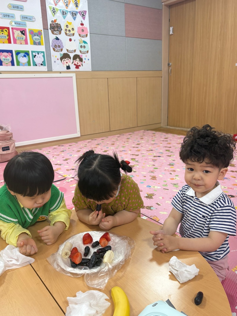 KakaoTalk_20260426_174820393_05.jpg