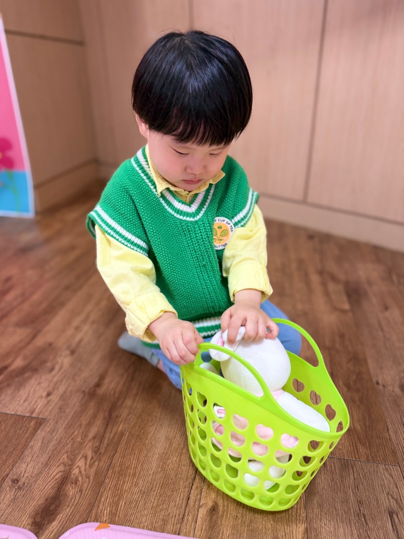 KakaoTalk_20260426_174820393_13.jpg