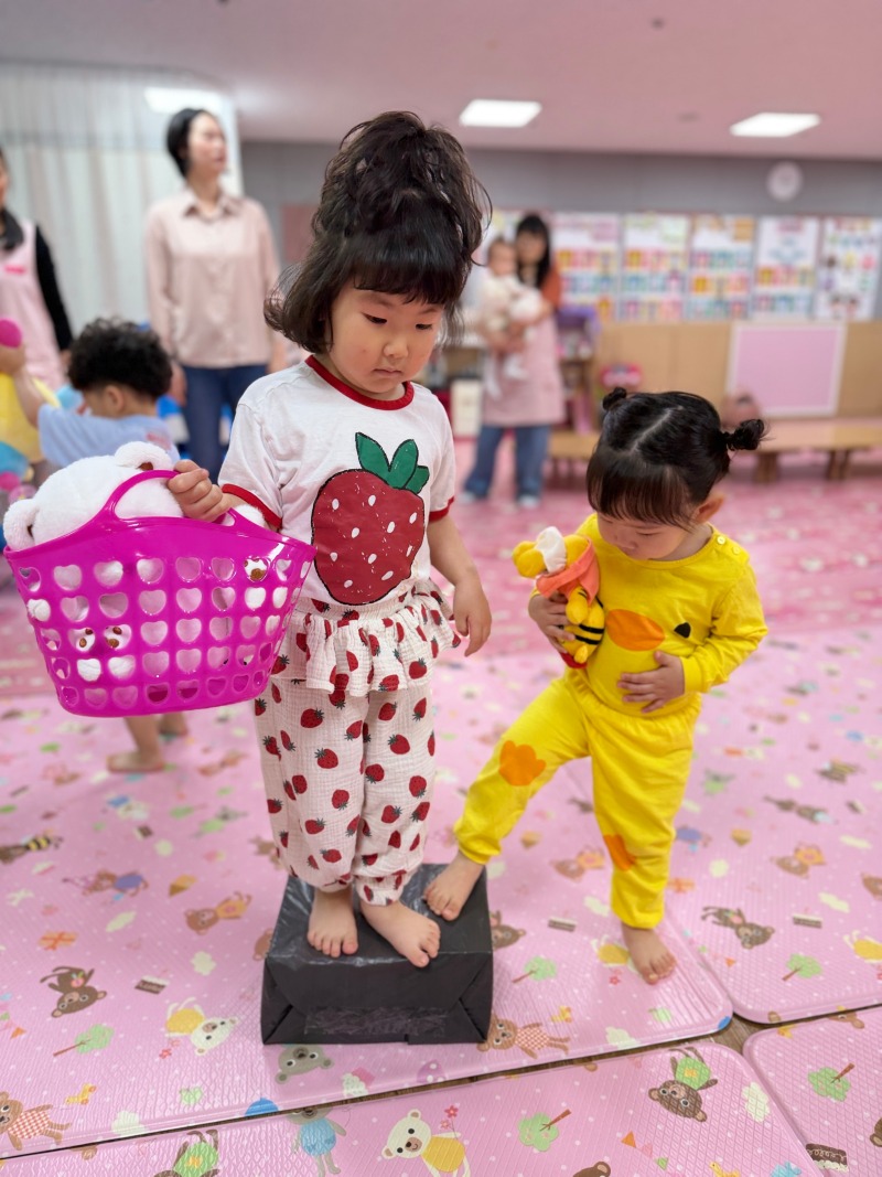 KakaoTalk_20260426_174820393_14.jpg