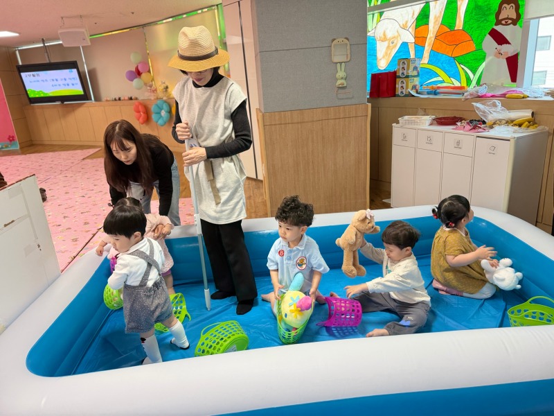 KakaoTalk_20260426_174820393_16.jpg