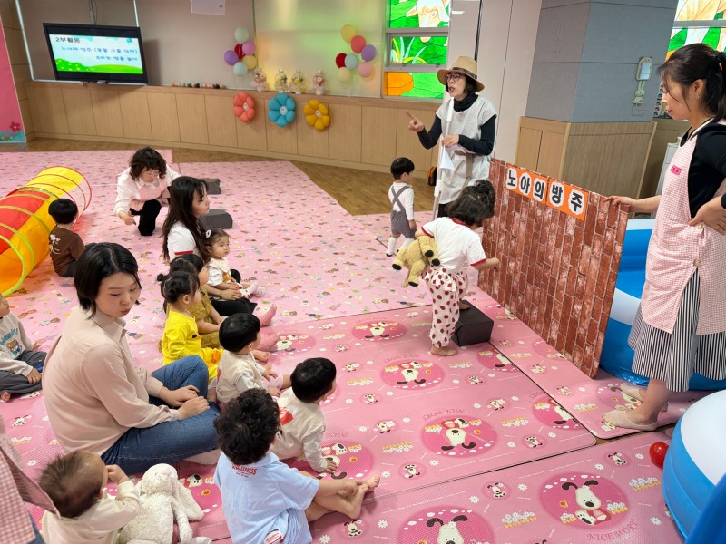KakaoTalk_20260426_174820393_11.jpg