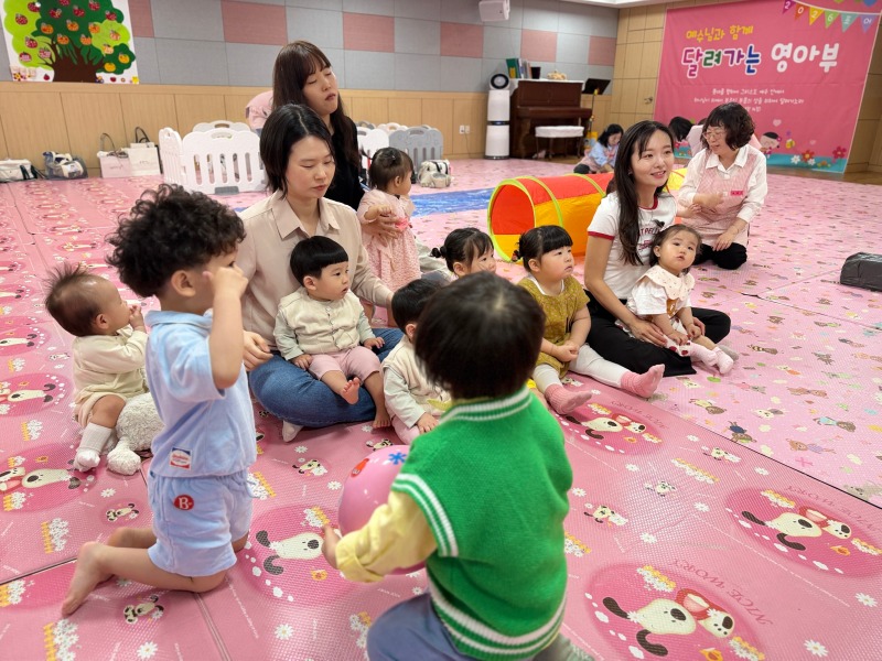 KakaoTalk_20260426_174820393_12.jpg