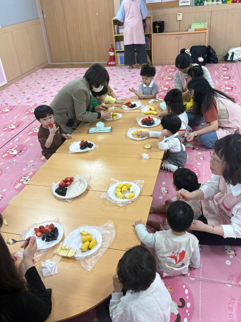 KakaoTalk_20260426_174820393_10.jpg