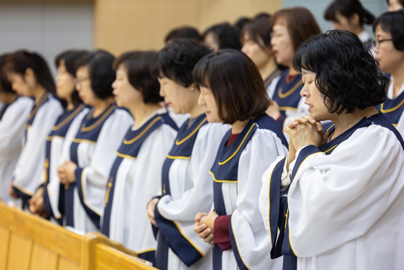 행복축제-19.jpg