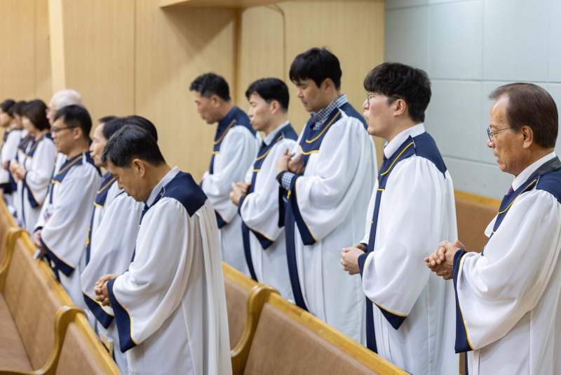 행복축제-20.jpg