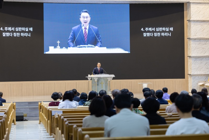 행복축제-23.jpg