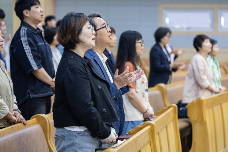 행복축제-16.jpg