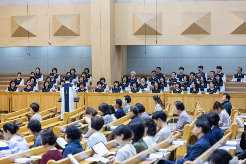 행복축제-31.jpg