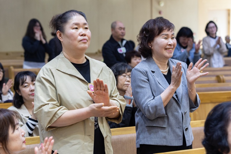 행복축제-73.jpg