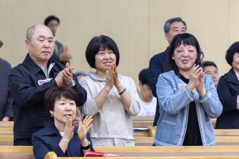 행복축제-76.jpg