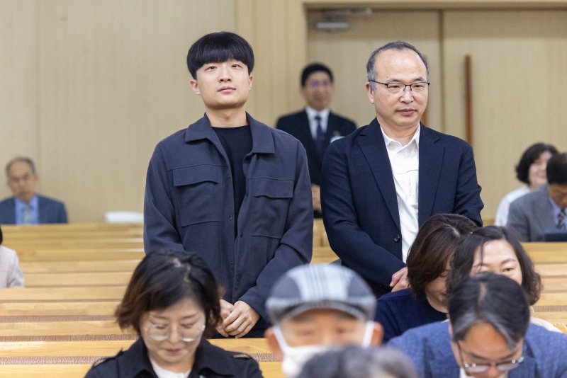 행복축제-78.jpg