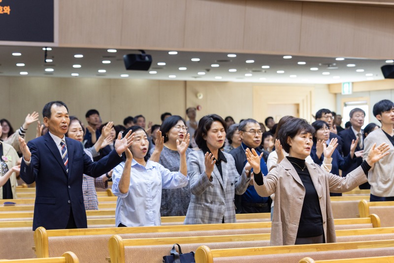 행복축제-98.jpg