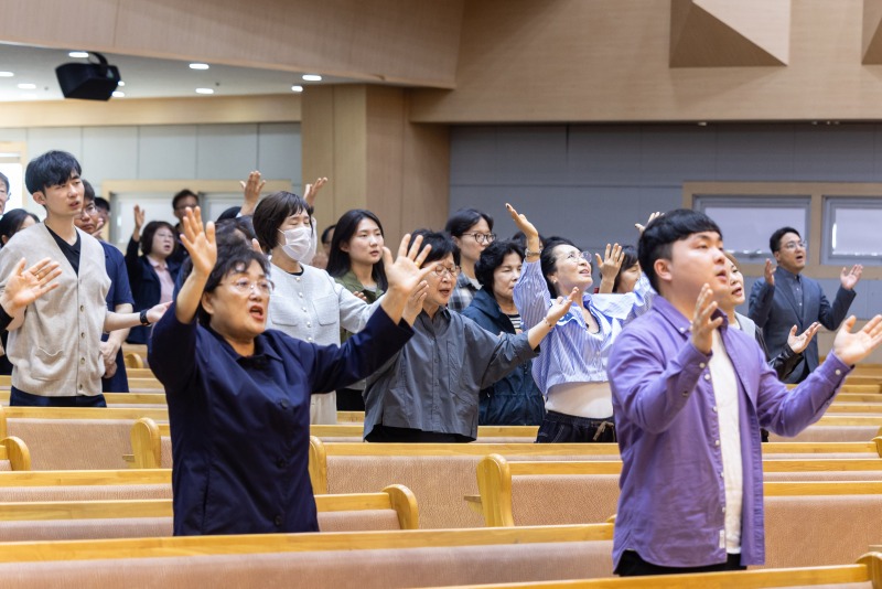 행복축제-99.jpg