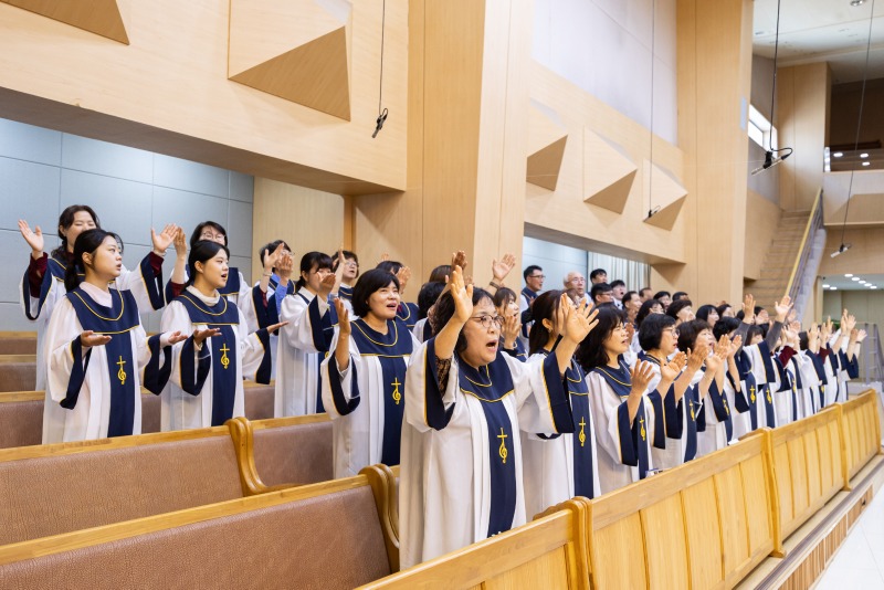 행복축제-101.jpg