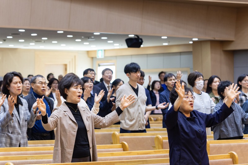 행복축제-103.jpg
