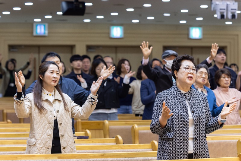 행복축제-102.jpg