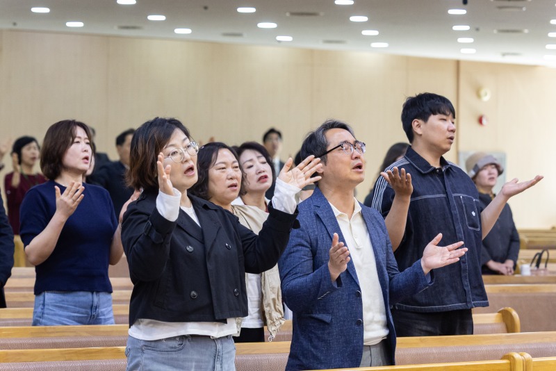 행복축제-105.jpg