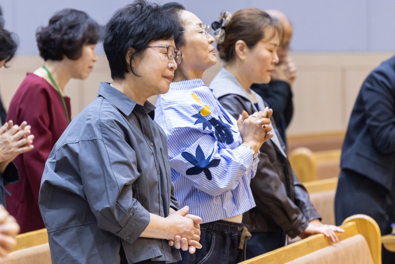 행복축제-113.jpg
