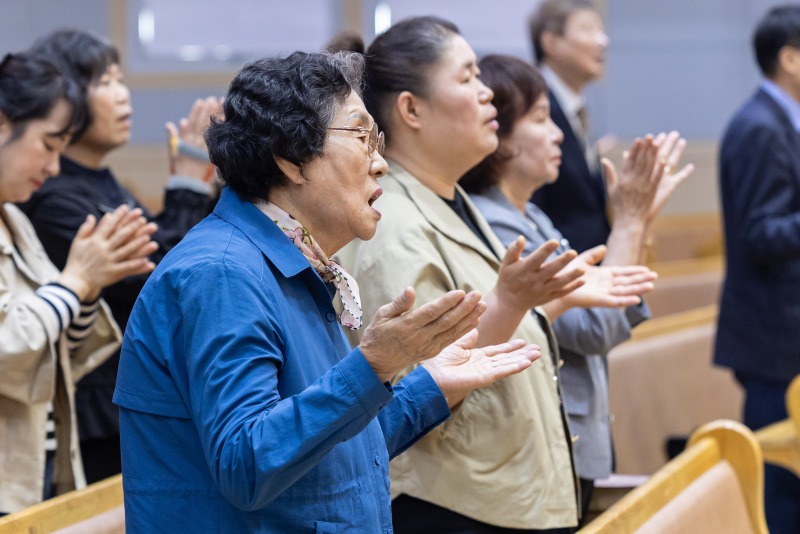 행복축제-109.jpg